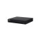 NVR 8 canale 12MP 80 Mbps detectie faciala SATA Dahua - NVR4108HS-4KS3 SafetyGuard Surveillance