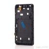 LCD OEM Allview A9 Lite, OEM