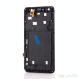LCD OEM Allview A9 Lite, OEM