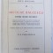 NICOLAE BALCESCU : PATRU STUDII ISTORICE - MERSUL REVOLUTIEI IN ISTORIA ROMANILOR ,MIRON COSTIN , ISTORICUL MOLDOVEI , COMENTARII ASUPRA BATALIEI DELA