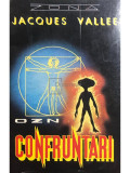 Jacques Vallee - OZN - Confruntări (editia 1994)