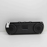 Subwoofer JEEP COMPASS MK49 2011 OEM: 5059068AB,1DR92XDVAA