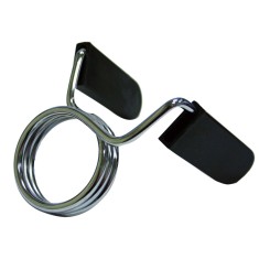 Siguranta Olympic CL-17,