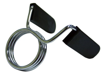 Siguranta Olympic CL-17, foto