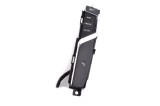 Panou de butoane BMW 5 G30 2017 OEM: 6843924 14212698