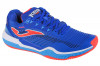 Pantofi de tenis Joma T.Point Men 2204 TPOINS2204T albastru, 40, 40.5, 41 - 44