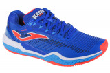 Cumpara ieftin Pantofi de tenis Joma T.Point Men 2204 TPOINS2204T albastru