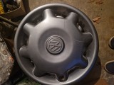 Capace 14&quot; VW Golf 3, R 14