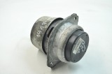 Suport motor dreapta AUDI Q7 4L 2008 OEM: 7l8199131a 11140612