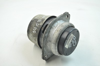 Suport motor dreapta AUDI Q7 4L 2008 OEM: 7l8199131a 11140612 foto