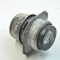Suport motor dreapta AUDI Q7 4L 2008 OEM: 7l8199131a | 11140612