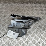 Balama capota st&acirc;nga față LAND ROVER DISCOVERY V L462 2017 OEM: HY32-16803-AA 22827567