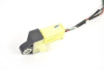 Senzor de impact dreapta față TOYOTA C-HR _X1_ 2018 OEM: 89831-F4020 11454803 foto