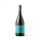 Pivnita Savu Special Selection Rhein Riesling - Vin Alb Sec - Romania - 0.75L