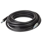 Furtun 8 m 200 bar pentru aparat de spalat cu presiune Raider Pro RDP-HPC14