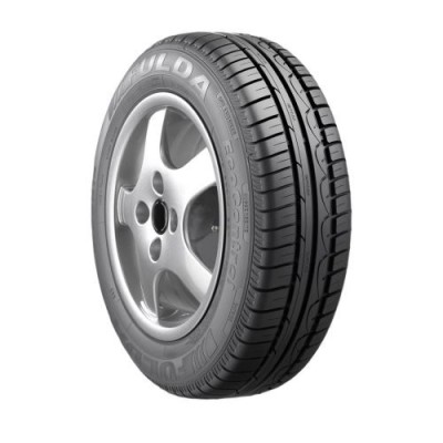 Anvelope Fulda Ecocontrol 175/70R14 84T Vara foto