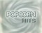 icon 7