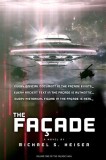 The Facade (the Facade Saga)