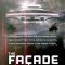 The Facade (the Facade Saga)