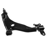 Brat suspensie roata Chevrolet Epica (Kl1) Teknorot parte montare : Punte fata, Dreapta, Jos, spre exterior