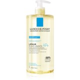 La Roche-Posay Lipikar Huile AP+ Ulei de curățare relipidic alcalin &icirc;mpotriva iritației 1000 ml