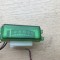 indicator radio tuner Saba