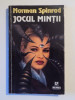JOCUL MINTII de NORMAN SPINRAD , 1996