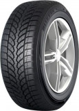 Anvelope Bridgestone LM80 205/80R16 104T Iarna