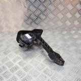 Pedala de accelerație FORD TRANSIT CUSTOM 2018 OEM: 6PV934562-00,BK21-9F836-AE,6C11-9966-AA 13502112