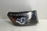 Far st&acirc;nga față DODGE RAM 1500 Pick-up DJ, DS 2009 29013177