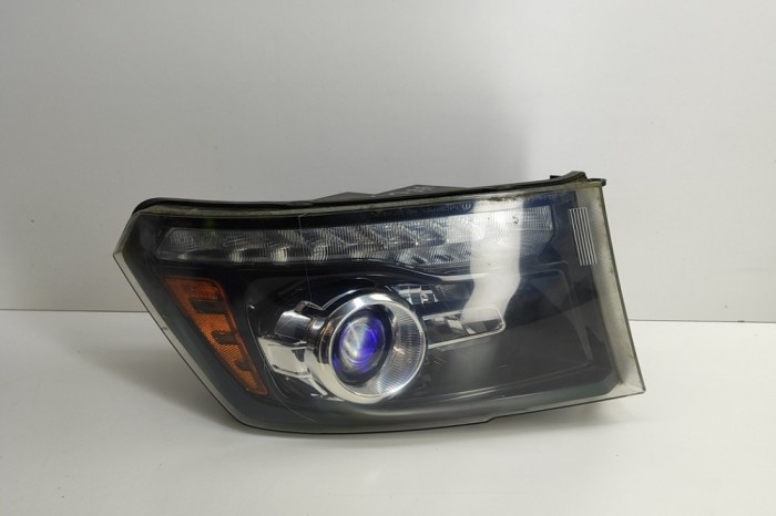 Far st&acirc;nga față DODGE RAM 1500 Pick-up DJ, DS 2009 OEM: Pick-up | 29013177