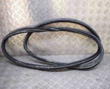 Garnitura de cauciuc haion AUDI A3 Sportback 8PA 2011 OEM: 8P4827705E 18111146