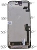 Display iPhone 16 Refurbished