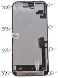 Display iPhone 16 Refurbished