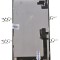 Display iPhone 16 Refurbished