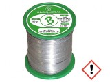S&acirc;rmă de lipit fără plumb 0,7mm 0,25kg