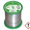S&acirc;rmă de lipit fără plumb 0,7mm 0,25kg