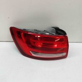 Lampa spate st&acirc;nga AUDI A4 Avant 8W5, B9 2017 OEM: 8W9945069
