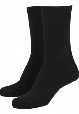 Sport Socks 3-Pack Urban Classics 35-38 EU foto