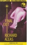 Richard Aleas - Final exit