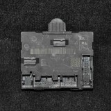 Modul de control ușă st&acirc;nga față VW GOLF VII 5G1, BQ1, BE1, BE2 2013 OEM: 5Q0959393A,5Q0959393 2085842