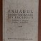 Anuarul observatorului din Bucuresti 1956