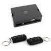 Modul inchidere centralizata cu telecomanda, Carguard