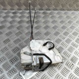 &Icirc;ncuietoare ușă dreapta față SUZUKI SX4 EY, GY 2007 OEM: 82201-79J12 31798439