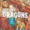 Drifting Dragons 15