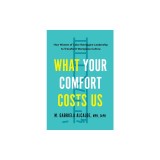 What Your Comfort Costs Us: How Women of Color Reimagine Leadership to Transform Workplace Culture