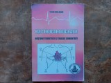 Stefan Sorin Arama - Electrocardiografie. Notiuni teoretice si trasee comentate