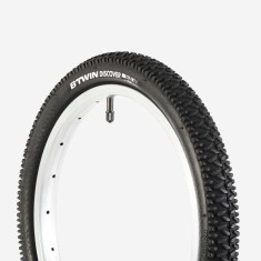 Cauciuc Bicicletă Copii 16X1.60 Talon rigid / ETRTO 40-305