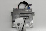 Amplificator de sunet MAZDA CX-30 DM 2023 OEM: DPTH-66A20 29508503