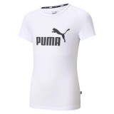 Cumpara ieftin ESS Logo Tee G